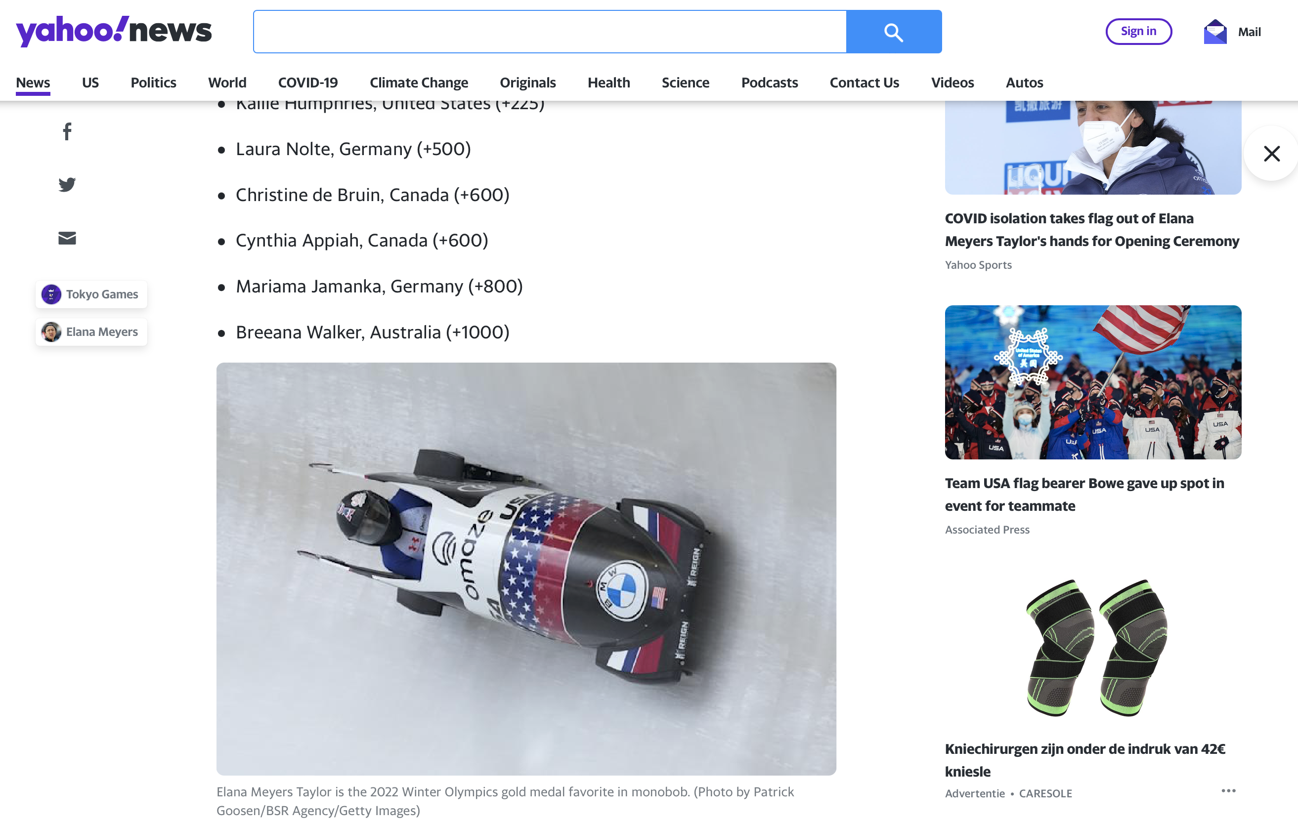 Schermafbeelding 2022 02 05 om 11.46.37